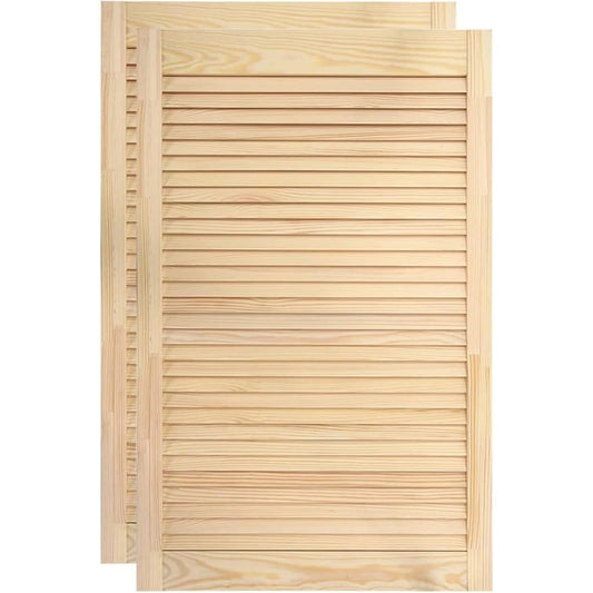 Le charme du rangement avec ce commode avec tiroirs, avec portes, coloris noir