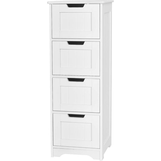 Pour un interieur harmonieux, armoire avec portes en finition gris et vert ja9497785