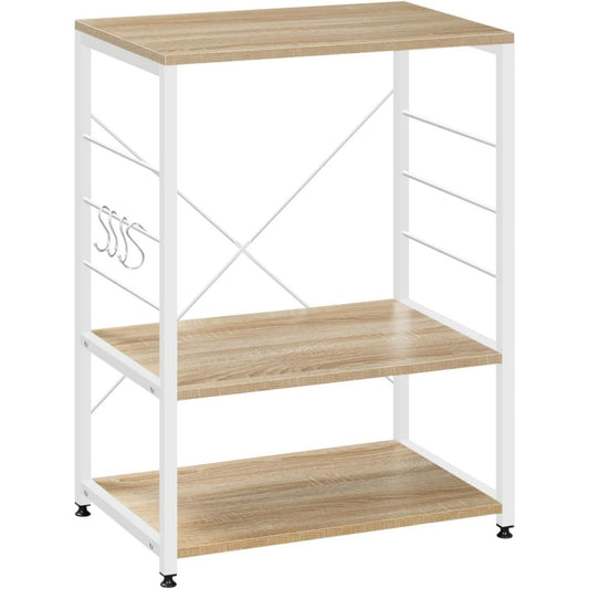 Pour un interieur harmonieux, armoire avec portes, aux lignes contemporaines en finition noir ly5908513