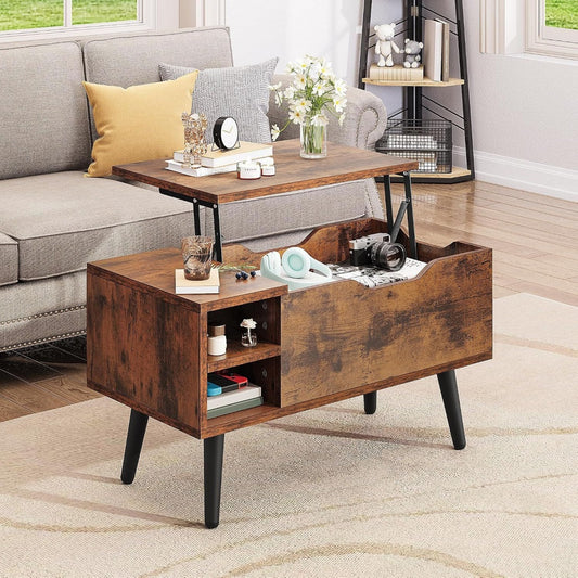 Un espace mieux organise grace a ce buffet avec portes, aux accents metalliques, finition gris oz3114011