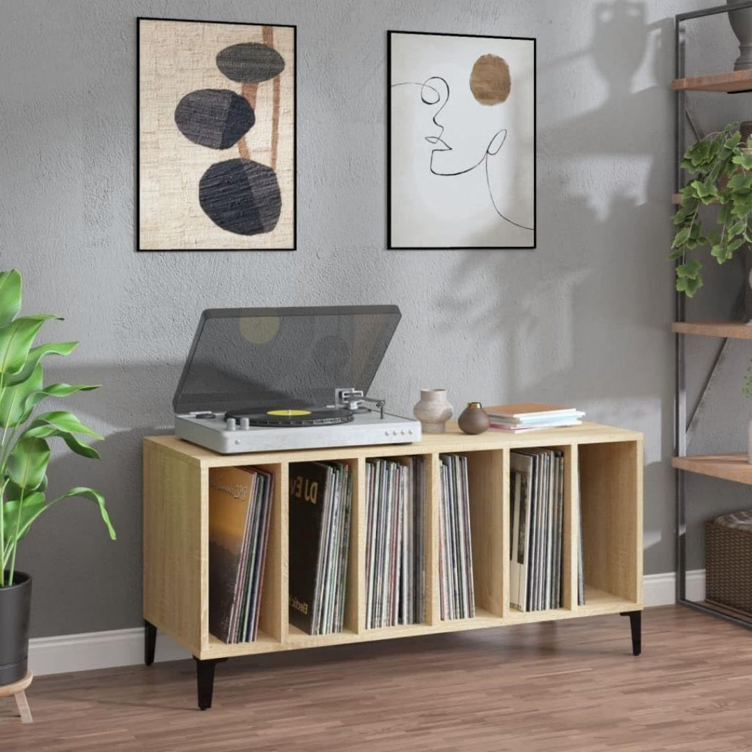 Le charme du rangement avec ce commode avec tiroirs, avec portes, coloris vert ad8853662
