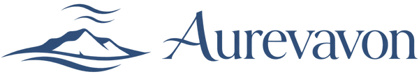 Aurevavon